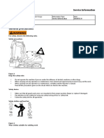 0 Safety PDF