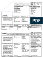 Po-Ep-Gpc-Jpc-032-Es-Manipulacion y Preparacion de Solucion de Cianuro