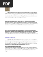 Download tanah by Awan Jacky SN47854897 doc pdf