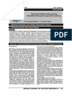 File PHP PDF