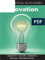 DK-Essential-Managers-Innovation.pdf