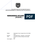 337586295-KAK-PEMBANGUNAN-PAGAR-PAVING-SDN-1-PASIR-PANJANG-doc.doc