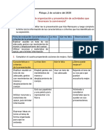 Lio dddd02 Deoctubreliolio