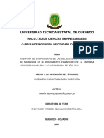 T Uteq 0160 PDF