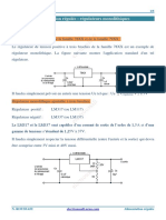 E Regulateurs PDF