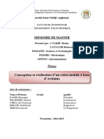 Conception_et_realisation_dun_robot_mobi.pdf