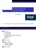 VI_Modulation (2).pdf