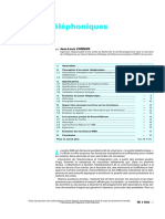 Terminaux_telephoniques (1).pdf