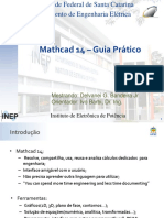 Aula Mathcad - 2013.pdf