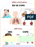 TT - DLS2 Hen-COPD