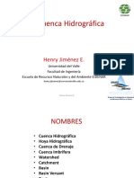 La Cuenca Hidrográfica.pdf