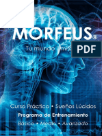 NIVEL 0 - Metodo MORFEUS - Curso Práctico de Sueños Lúcidos.pdf