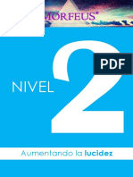 NIVEL 2 - Aumentando la Duración de Lucidez.pdf
