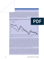 Factors Underlying The Low Levels of Long-Term Bond Yields in The United States and The Euro Area