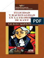 Libro Agudelo Palacio Luis Javier PDF