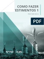 FGV - Como fazer investimentos 1.pdf