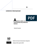comercio inter.de lacteos.pdf