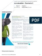 Actividad de Puntos Evaluables - Escenario 2 - PRIMER BLOQUE-TEORICO - ECONOMIA POLITICA - (GRUPO5) PDF