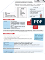 La_fibrillation_auriculaire.pdf