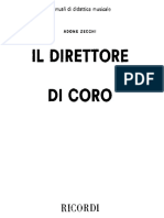 Adone Zecchi - Il direttore di coro.pdf