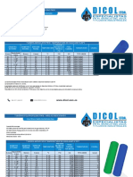 FICHAS-TECNICAS-TUBERIA.pdf