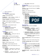 6-Skeletal-System.pdf