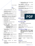 9-Senses.pdf