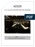 GoDesign CCDE Scenario - ADSER Sample 2.pdf