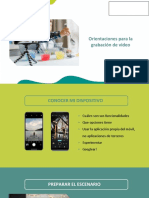 Para grabación de videos_tips.pdf