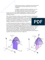 Definición y teoría de derivada parcial.docx