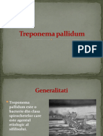 Treponema pallidum ppp (1)