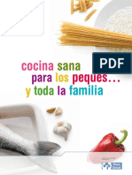 Recetas Peques_familias La Rioja PDF