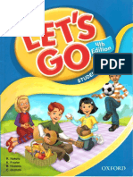 lets-go-3 students book-4ed.pdf