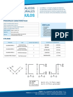 C-Z-U-ANGULOS-2-2.pdf