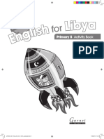 English for Libya Activity Book 5.pdf