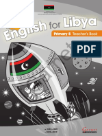 تيتشر بوك 5 PDF