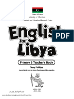 تيتشر بوك سنة 6.pdf