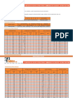 Planchas-Estructurales-ASTM-A-36_A-36M_Ancho-de-1200mm_Final_1.pdf