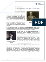 Principales leyes laborales historia.pdf