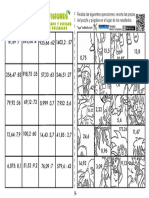 Decimales en Dividendo y Divisor 02 PDF