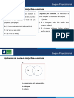 Aplicación Conjuntos-Química PDF