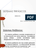 sistemas trifasicos.pdf
