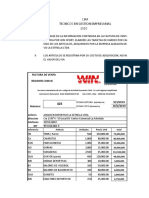 Taller Kardex Contabilidad Aplicada FDS