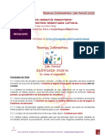 2do Informatica PDF