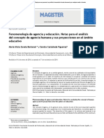 Dialnet-FenomenologiaDeAgenciaYEducacionNotasParaElAnalisi-5591911 (1).pdf