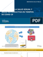 SS y SR en Tiempos de COVID-19 - 25092020 PDF