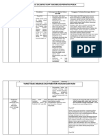 Tanggapan-atas-Keterangan-Menkumham-tentang-RKUHP.pdf