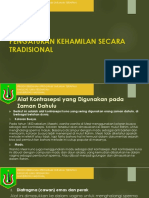 Pertemuan 13 Etno PDF