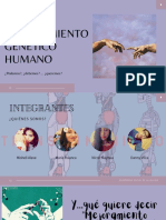 Enseñanza Social de La Iglesia PDF