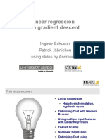 TMI04.2 Linear Regression PDF